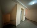 2-комнатная квартира, 47 м², 2/6 этаж, Магжана Жумабаева 39 за 21.3 млн 〒 в Астане, Алматы р-н — фото 24