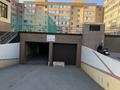 2-комнатная квартира, 47 м², 2/6 этаж, Магжана Жумабаева 39 за 21.3 млн 〒 в Астане, Алматы р-н — фото 27