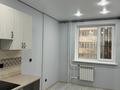 2-комнатная квартира, 47 м², 2/6 этаж, Магжана Жумабаева 39 за 21.3 млн 〒 в Астане, Алматы р-н — фото 7