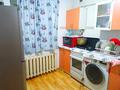 2-комнатная квартира · 45 м² · 1/5 этаж, Сейфулина — Тулпар за 15.5 млн ₸ в Астане, р-н Байконур