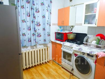 2-комнатная квартира · 45 м² · 1/5 этаж, Сейфулина — Тулпар за 15.5 млн ₸ в Астане, р-н Байконур
