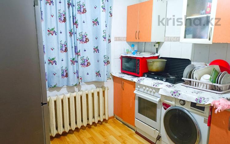 2-комнатная квартира · 45 м² · 1/5 этаж, Сейфулина — Тулпар за 15.5 млн ₸ в Астане, р-н Байконур — фото 2