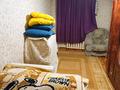 2-комнатная квартира · 45 м² · 1/5 этаж, Сейфулина — Тулпар за 15.5 млн ₸ в Астане, р-н Байконур — фото 2