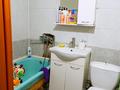 2-комнатная квартира · 45 м² · 1/5 этаж, Сейфулина — Тулпар за 15.5 млн ₸ в Астане, р-н Байконур — фото 3
