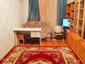 2-комнатная квартира · 45 м² · 1/5 этаж, Сейфулина — Тулпар за 15.5 млн ₸ в Астане, р-н Байконур — фото 6