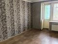 3-бөлмелі пәтер, 63 м², 5/5 қабат, мкр Михайловка , Касыма Аманжолова 31 — Крылова, бағасы: 18.9 млн 〒 в Караганде, Казыбек би р-н