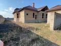 Жеке үй · 6 бөлме · 225 м² · 8 сот., мкр Асар-2 1118, бағасы: 37 млн ₸ в Шымкенте, Абайский р-н