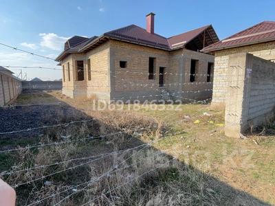 Жеке үй · 6 бөлме · 225 м² · 8 сот., мкр Асар-2 1118, бағасы: 37 млн ₸ в Шымкенте, Абайский р-н