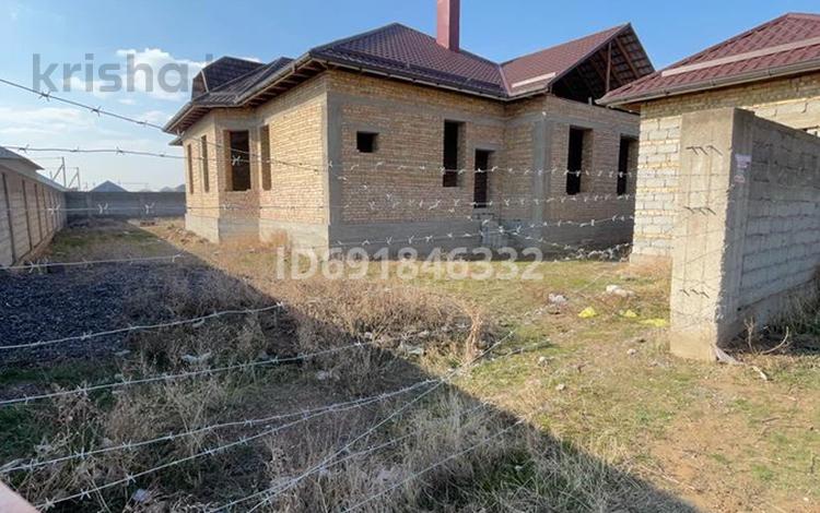 Жеке үй · 6 бөлме · 225 м² · 8 сот., мкр Асар-2 1118, бағасы: 37 млн ₸ в Шымкенте, Абайский р-н — фото 2