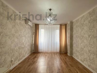 2-комнатная квартира · 50 м² · 5/6 этаж, 33-й мкр 32 за 12.5 млн ₸ в Актау
