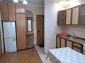 2-комнатная квартира · 53 м² · 4/9 этаж, Кюйши Дины 30/1 — Жумабаева за 185 000 〒 в Астане, Алматы р-н — фото 4