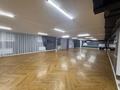 Свободное назначение, офисы, салоны красоты, фитнес и спорт, медцентры и аптеки, студии · 209 м² за 700 000 〒 в Уральске — фото 3