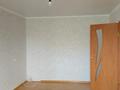1-бөлмелі пәтер · 35 м² · 4/5 қабат, Братьев Жубановых, бағасы: 12.5 млн ₸ в Актобе