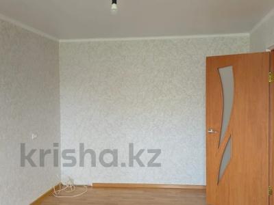 1-бөлмелі пәтер · 35 м² · 4/5 қабат, Братьев Жубановых, бағасы: 12.5 млн ₸ в Актобе
