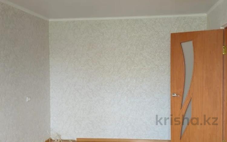1-бөлмелі пәтер · 35 м² · 4/5 қабат, Братьев Жубановых, бағасы: 12.5 млн ₸ в Актобе — фото 2