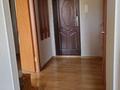1-бөлмелі пәтер · 35 м² · 4/5 қабат, Братьев Жубановых, бағасы: 12.5 млн ₸ в Актобе — фото 4