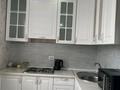 1-бөлмелі пәтер · 45 м² · 12/12 қабат, Ақбұлақ ш/а. 91 — Бауыржан Момышулы на против Алматы Арена, бағасы: 15 000 ₸ в Алатауский р-н — фото 10