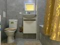1-бөлмелі пәтер · 45 м² · 12/12 қабат, Ақбұлақ ш/а. 91 — Бауыржан Момышулы на против Алматы Арена, бағасы: 15 000 ₸ в Алатауский р-н — фото 2