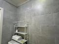 1-бөлмелі пәтер · 45 м² · 12/12 қабат, Ақбұлақ ш/а. 91 — Бауыржан Момышулы на против Алматы Арена, бағасы: 15 000 ₸ в Алатауский р-н — фото 4