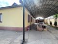 Жеке үй · 4 бөлме · 120 м² · 8 жүзд., жилой массив Исфиджаб, Байсары, бағасы: 48 млн ₸ в Шымкенте, Енбекшинский р-н — фото 17
