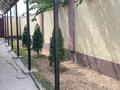 Жеке үй · 4 бөлме · 120 м² · 8 жүзд., жилой массив Исфиджаб, Байсары, бағасы: 48 млн ₸ в Шымкенте, Енбекшинский р-н — фото 20