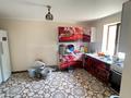Жеке үй · 4 бөлме · 120 м² · 8 жүзд., жилой массив Исфиджаб, Байсары, бағасы: 48 млн ₸ в Шымкенте, Енбекшинский р-н — фото 24