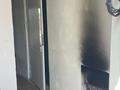 Жеке үй · 4 бөлме · 120 м² · 8 жүзд., жилой массив Исфиджаб, Байсары, бағасы: 48 млн ₸ в Шымкенте, Енбекшинский р-н — фото 30