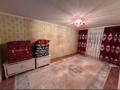 3-комнатная квартира · 62 м² · 3/5 этаж, 11 мкр 21 дом — Дүкен “Удобный”, бала-бақша “Дружба, 3-мектеп-лицей за 7 млн 〒 в Житикаре
