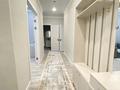 2-комнатная квартира · 75 м², Асфендиярова 11 за 25 000 ₸ в Астане, Есильский р-н