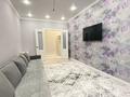 2-комнатная квартира · 75 м², Асфендиярова 11 за 25 000 ₸ в Астане, Есильский р-н — фото 5