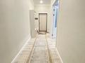 2-комнатная квартира · 75 м², Асфендиярова 11 за 25 000 ₸ в Астане, Есильский р-н — фото 6