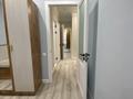 2-комнатная квартира · 75 м², Асфендиярова 11 за 25 000 ₸ в Астане, Есильский р-н — фото 8