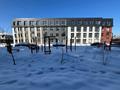 2-комнатная квартира · 65.3 м² · 1/4 этаж · помесячно, Кульджинский тракт 26/3​ за 300 000 〒 в Алматы, Турксибский р-н — фото 17