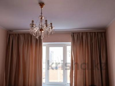2-бөлмелі пәтер · 60 м² · 7/9 қабат, Сатпаева 74 — розыбакиева, бағасы: 48 млн ₸ в Алматы, Бостандыкский р-н