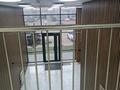 Свободное назначение, офисы, магазины и бутики, общепит, салоны красоты, медцентры и аптеки, образование, развлечения · 190 м² за 69 млн ₸ в Астане, Сарайшык р-н — фото 8