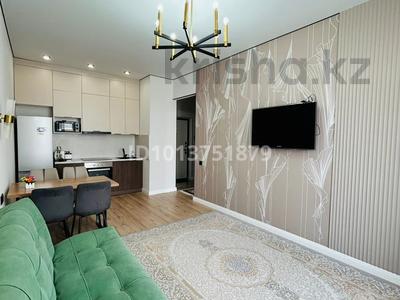 1-бөлмелі пәтер · 38 м² · 9/9 қабат, Е-15 13, 13/2, бағасы: 28.5 млн ₸ в Астане, Нура р-н