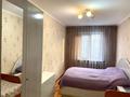 2-комнатная квартира, 45 м², 4/5 этаж помесячно, Казыбек би за 280 000 〒 в Алматы, Алмалинский р-н — фото 2