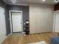 2-комнатная квартира · 53.1 м² · 1/5 этаж, Молодежная 21 за 40 млн ₸ в Семее — фото 11