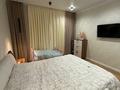 2-комнатная квартира · 53.1 м² · 1/5 этаж, Молодежная 21 за 40 млн ₸ в Семее — фото 3