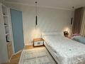 2-комнатная квартира · 53.1 м² · 1/5 этаж, Молодежная 21 за 40 млн ₸ в Семее — фото 2