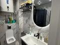 2-комнатная квартира · 53.1 м² · 1/5 этаж, Молодежная 21 за 40 млн ₸ в Семее — фото 14