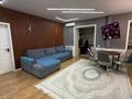 2-комнатная квартира · 53.1 м² · 1/5 этаж, Молодежная 21 за 40 млн ₸ в Семее — фото 7