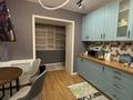 2-комнатная квартира · 53.1 м² · 1/5 этаж, Молодежная 21 за 40 млн ₸ в Семее — фото 9