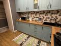2-комнатная квартира · 53.1 м² · 1/5 этаж, Молодежная 21 за 40 млн ₸ в Семее — фото 10