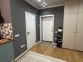 2-комнатная квартира · 53.1 м² · 1/5 этаж, Молодежная 21 за 40 млн ₸ в Семее — фото 12