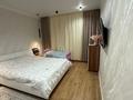 2-комнатная квартира · 53.1 м² · 1/5 этаж, Молодежная 21 за 40 млн ₸ в Семее