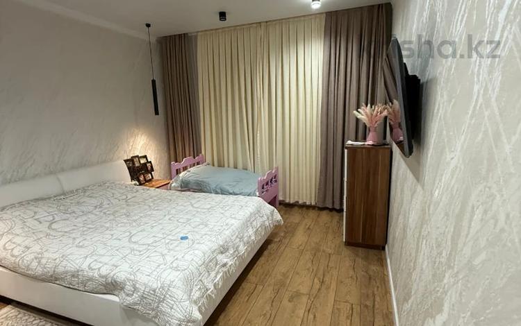 2-комнатная квартира · 53.1 м² · 1/5 этаж, Молодежная 21 за 40 млн ₸ в Семее — фото 10