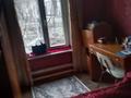 Отдельный дом • 4 комнаты • 89 м² • 8 сот., Алма Оразбаева 41А за 16 млн 〒 в Шымкенте, Каратауский р-н — фото 4