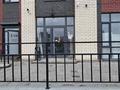 Свободное назначение · 83.3 м² за 65 млн ₸ в Караганде, Казыбек би р-н — фото 5