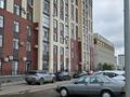Свободное назначение · 83.3 м² за 65 млн ₸ в Караганде, Казыбек би р-н
